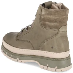 Damen Tamaris Schnürboots -