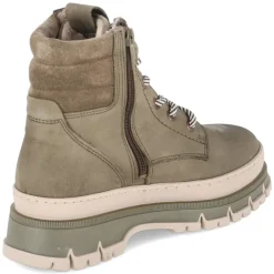 Damen Tamaris Schnürboots -