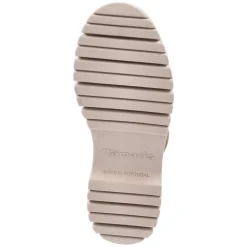 Damen Tamaris Schnürboots -