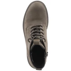 Damen Tamaris Schnürboots -