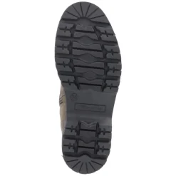 Damen Tamaris Schnürboots -