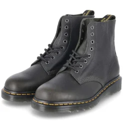 Herren Dr. Martens Schnürboots 1460 PASCAL -