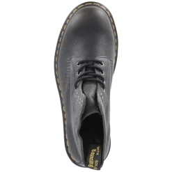 Herren Dr. Martens Schnürboots 1460 PASCAL -
