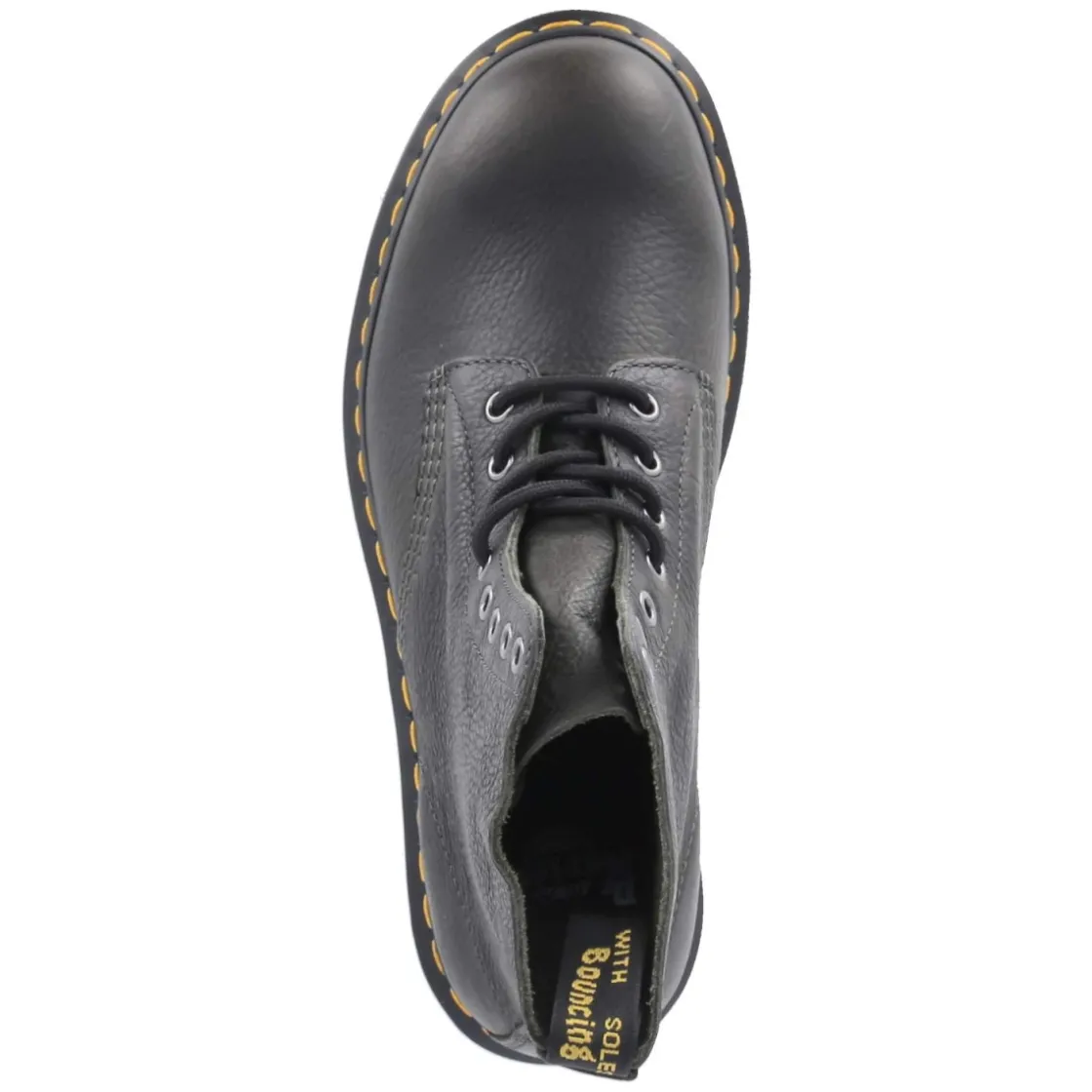 Herren Dr. Martens Schnürboots 1460 PASCAL -