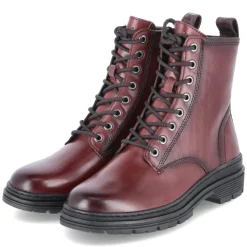 Damen Tamaris Schnürboots -