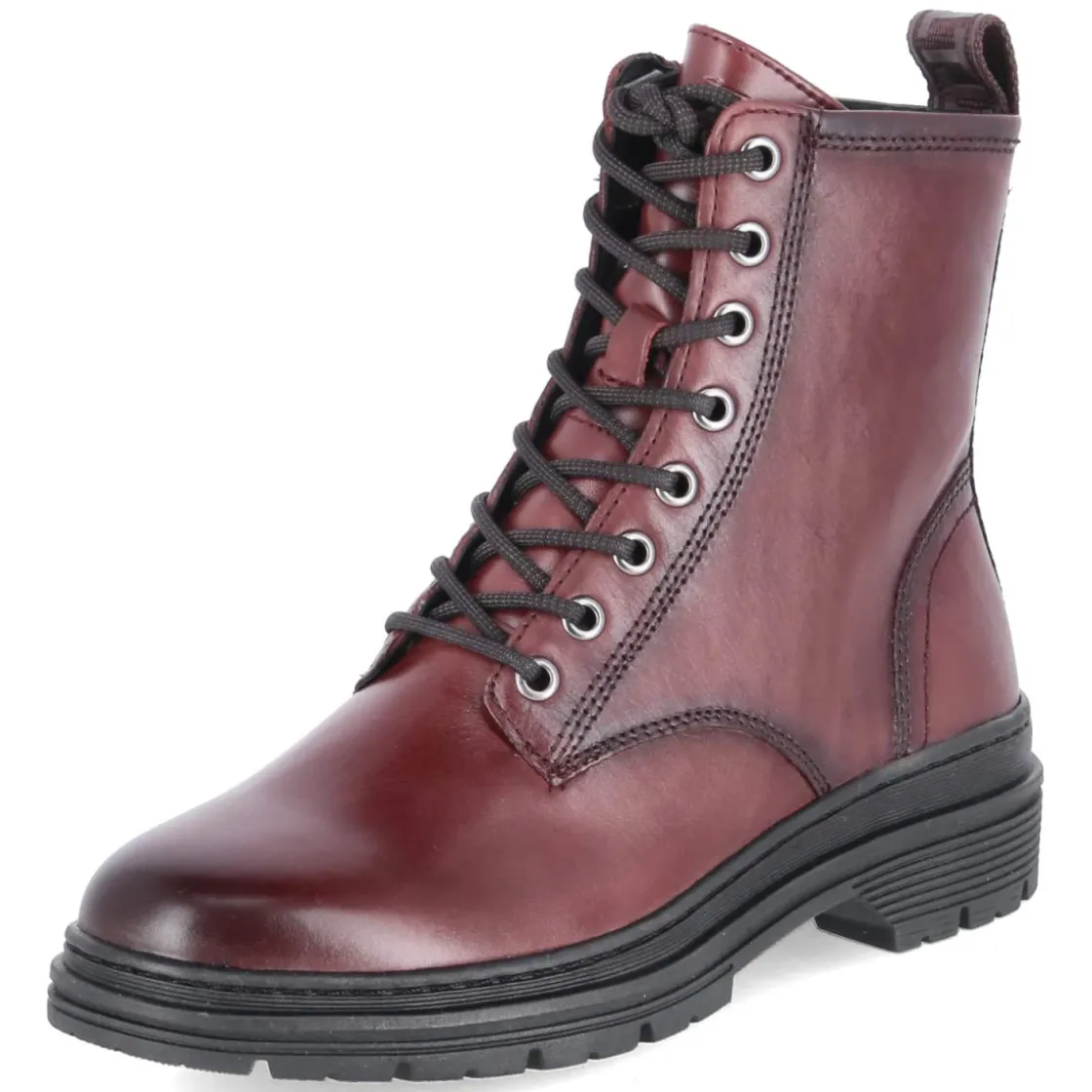 Damen Tamaris Schnürboots -