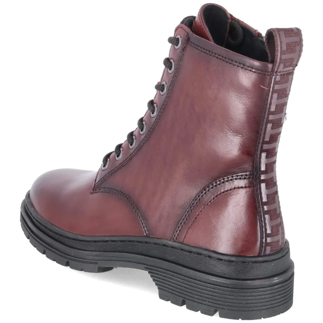 Damen Tamaris Schnürboots -