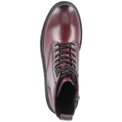 Damen Tamaris Schnürboots -