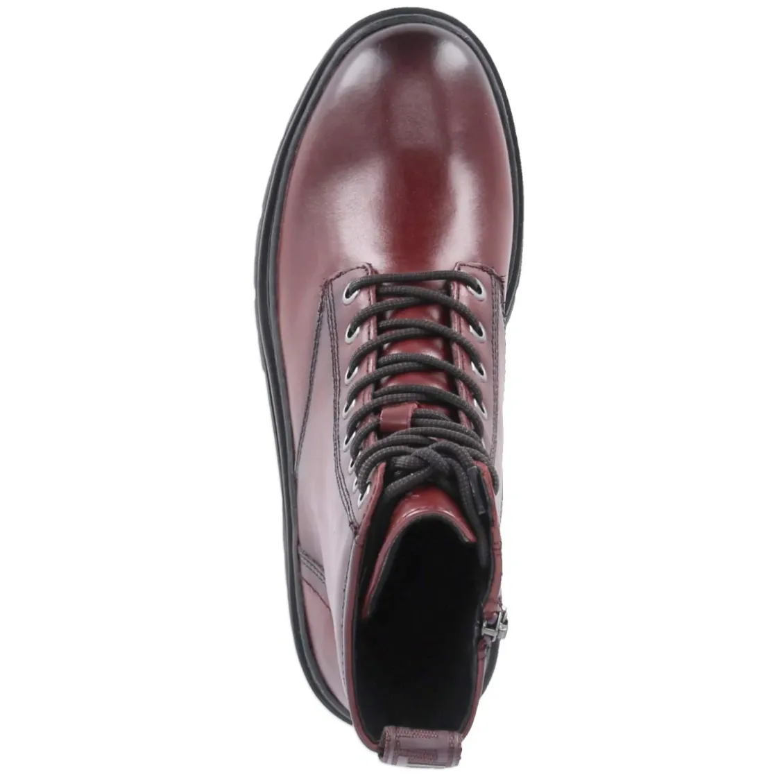 Damen Tamaris Schnürboots -