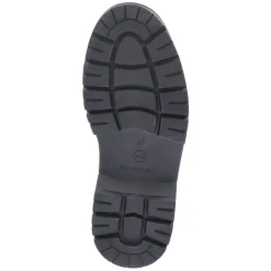 Damen Tamaris Schnürboots -