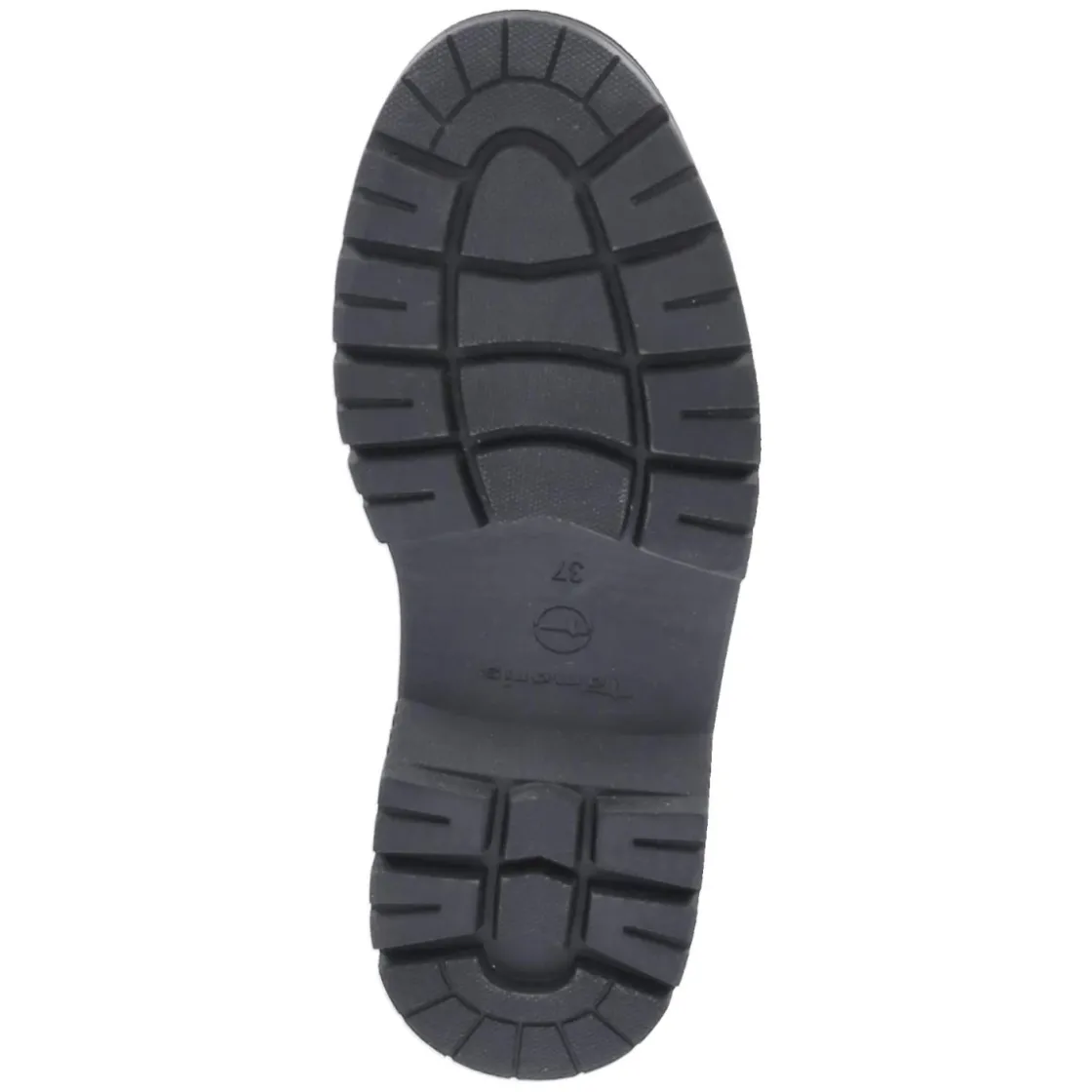 Damen Tamaris Schnürboots -