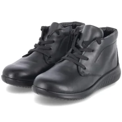 Damen Beliana Schnürboots -