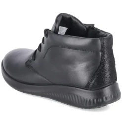 Damen Beliana Schnürboots -