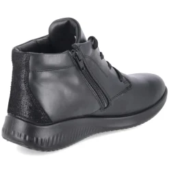 Damen Beliana Schnürboots -