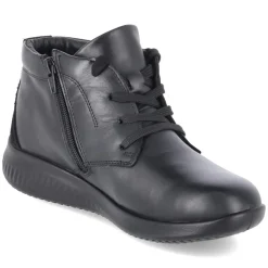 Damen Beliana Schnürboots -