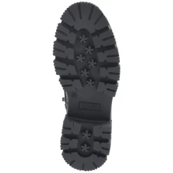 Kinder Dockers By Gerli Schnürboots -