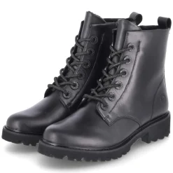 Damen Remonte Schnürboots -