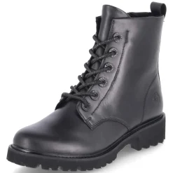 Damen Remonte Schnürboots -
