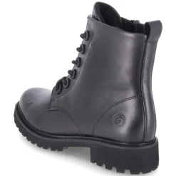 Damen Remonte Schnürboots -