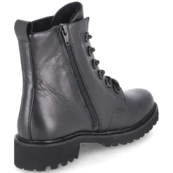 Damen Remonte Schnürboots -