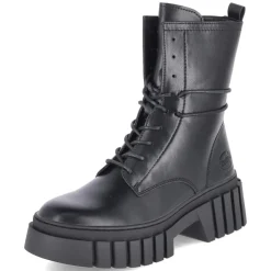 Damen Dockers By Gerli Schnürboots -