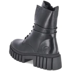 Damen Dockers By Gerli Schnürboots -