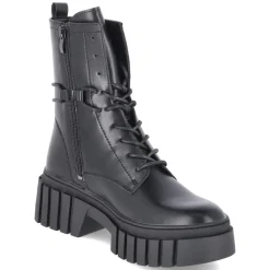 Damen Dockers By Gerli Schnürboots -