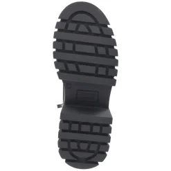 Damen Dockers By Gerli Schnürboots -