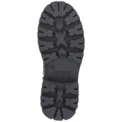 Kinder Dockers By Gerli Schnürboots -