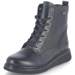 Damen Remonte Schnürboots -