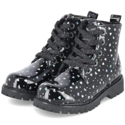 Kinder Dockers By Gerli Schnürboots -