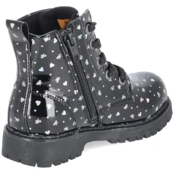 Kinder Dockers By Gerli Schnürboots -