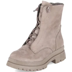 Damen Tamaris Schnürboots -