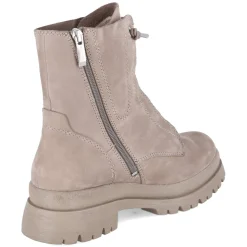 Damen Tamaris Schnürboots -