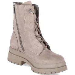 Damen Tamaris Schnürboots -