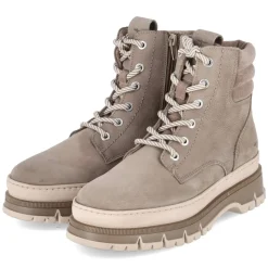 Damen Tamaris Schnürboots -