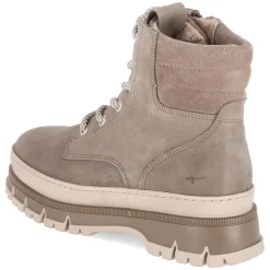 Damen Tamaris Schnürboots -