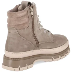 Damen Tamaris Schnürboots -