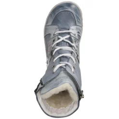 Damen Krisbut Schnürboots -