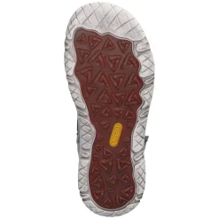 Damen Krisbut Schnürboots -