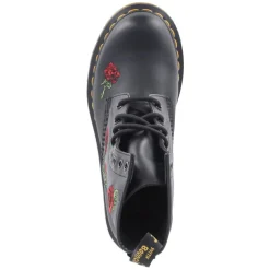Damen Dr. Martens Schnürboots 1460 VONDA -