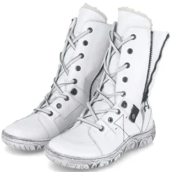 Damen Krisbut Schnürboots -