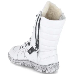 Damen Krisbut Schnürboots -