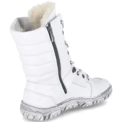 Damen Krisbut Schnürboots -