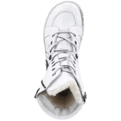 Damen Krisbut Schnürboots -