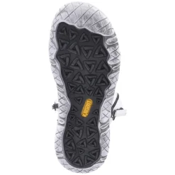 Damen Krisbut Schnürboots -