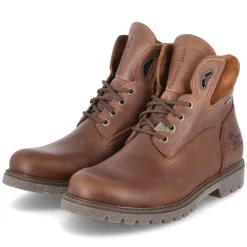Herren Panama Jack Schnürboots AMUR GTX C8 -