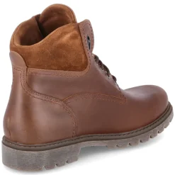 Herren Panama Jack Schnürboots AMUR GTX C8 -
