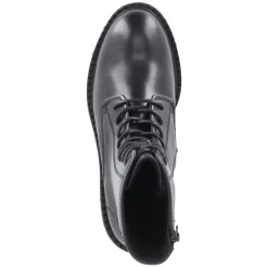 Damen Josef Seibel Schnürboots BRIDGET 02 -