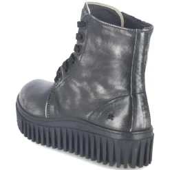 Damen Art Schnürboots BRIGHTON -